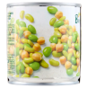 BONDUELLE LATTA MIX CECI/EDAMAME GR160X2