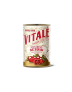 VITALE LATTA POMODORINI DATTERINI