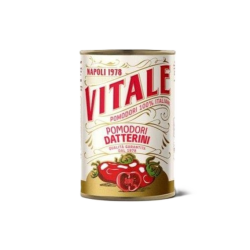 VITALE LATTA POMODORINI DATTERINI