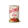 VITALE LATTA POMODORINI DATTERINI