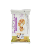 VICENZI BOCCONCINI CREMA A LATTE
