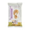 VICENZI BOCCONCINI CREMA A LATTE
