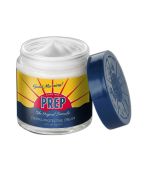 PREP CREMA DERMO PROTETTIVA VASO VS