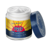 PREP CREMA DERMO PROTETTIVA VASO VS