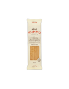 RUMMO 13 LINGUINE