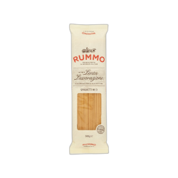 RUMMO 13 LINGUINE