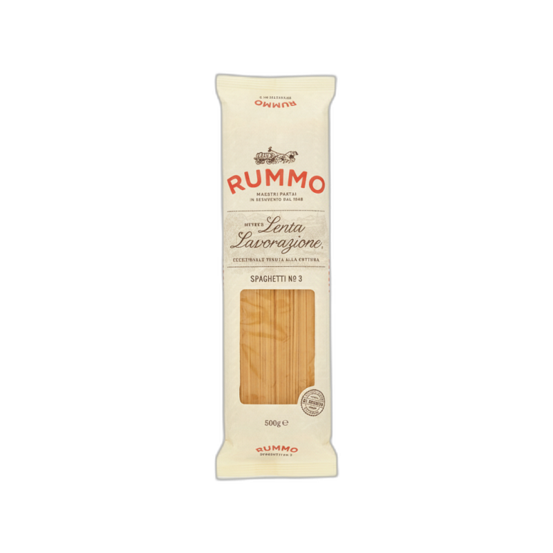 RUMMO 13 LINGUINE