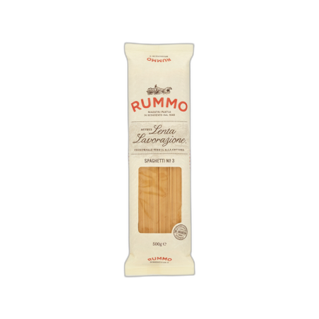 RUMMO 13 LINGUINE
