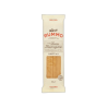 RUMMO 13 LINGUINE