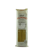 RUMMO 2 SPAGHETTINI