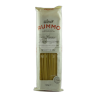 RUMMO 2 SPAGHETTINI
