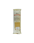 RUMMO 3 SPAGHETTI