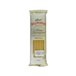 RUMMO 3 SPAGHETTI