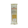 RUMMO 3 SPAGHETTI