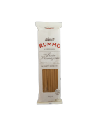 RUMMO 5 SPAGHETTI GROSSI