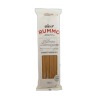 RUMMO 5 SPAGHETTI GROSSI