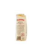 RUMMO 50 RIGATONI