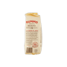 RUMMO 50 RIGATONI