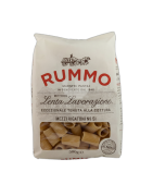 RUMMO 51 MEZZI RIGATONI