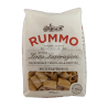 RUMMO 51 MEZZI RIGATONI