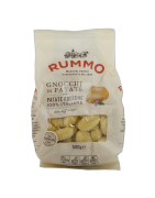 RUMMO 117 GNOCCHI DI PATATE