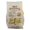 RUMMO 117 GNOCCHI DI PATATE