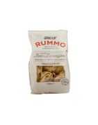 RUMMO NIDI 107 TAGLIATELLE
