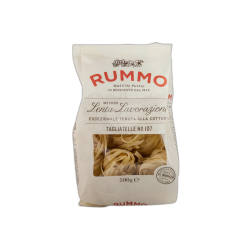 RUMMO NIDI 107 TAGLIATELLE