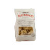 RUMMO NIDI 107 TAGLIATELLE