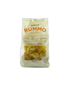 RUMMO NIDI 119 PAPPARDELLE
