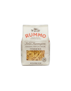 RUMMO NIDI 89 FETTUCCINE