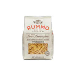 RUMMO NIDI 89 FETTUCCINE