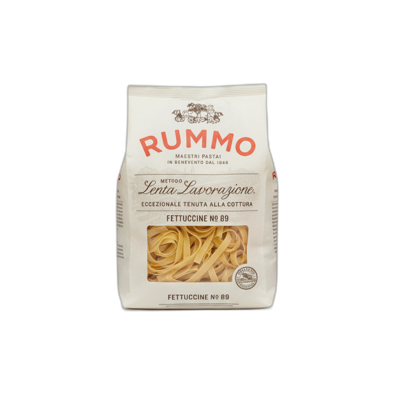 RUMMO NIDI 89 FETTUCCINE