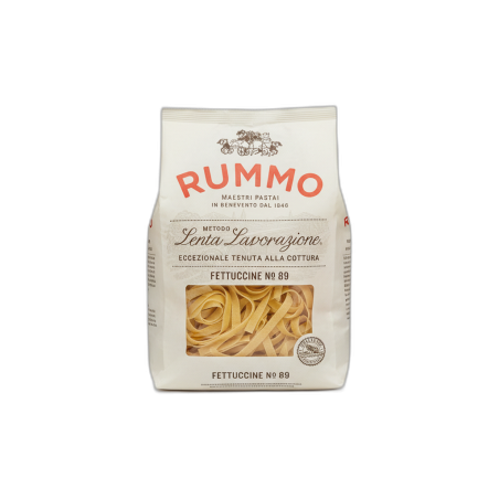 RUMMO NIDI 89 FETTUCCINE