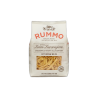 RUMMO NIDI 89 FETTUCCINE