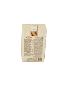 RUMMO SPEC.111 PACCHERI