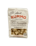 RUMMO SPEC.141 CALAMARATA