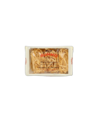 RUMMO UOVO 132 TAGLIATELLE