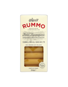 RUMMO UOVO 176 CANNELLONI