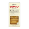 RUMMO UOVO 176 CANNELLONI