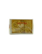 RUMMO UOVO 93 TAGLIOLINI