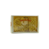 RUMMO UOVO 93 TAGLIOLINI