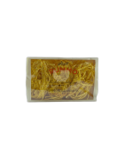RUMMO UOVO 94 FETTUCCINE
