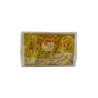 RUMMO UOVO 94 FETTUCCINE