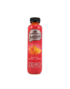 S.BENEDETTO ACE SUCCOSO ZERO