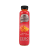 S.BENEDETTO ACE SUCCOSO ZERO
