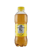 S.BENEDETTO THÈ LIMONE
