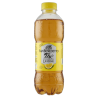 S.BENEDETTO THÈ LIMONE