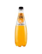 S.BENEDETTO ZERO GINGER BIONDO