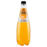 S.BENEDETTO ZERO GINGER BIONDO